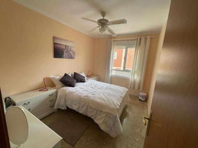 Habitación en alquiler en Palma