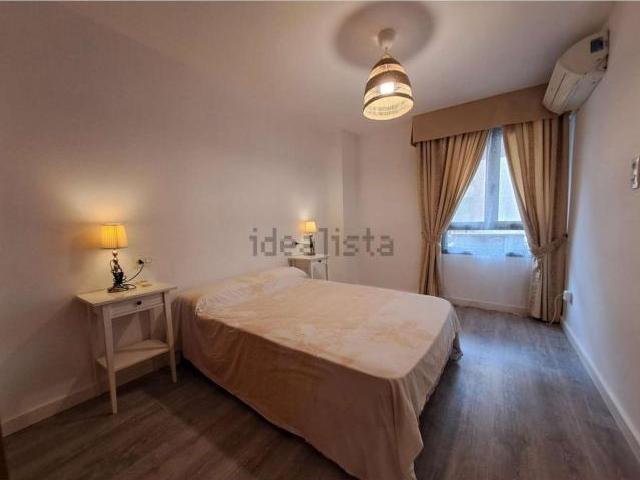 Habitación en alquiler en Palma, Baleares