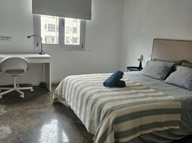 Habitación en alquiler en Palma, Baleares
