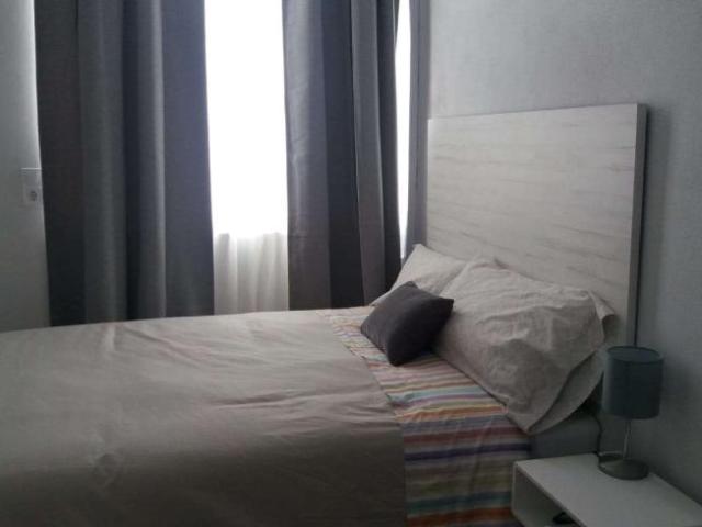 Habitación en alquiler en Palma, España