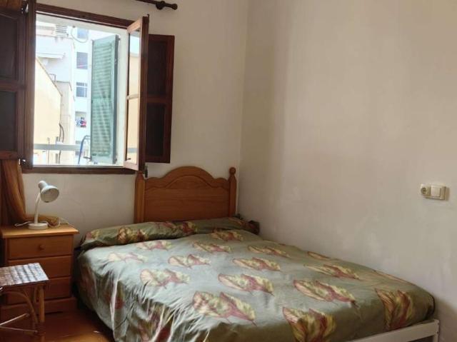 Habitación en alquiler en Palma, Baleares