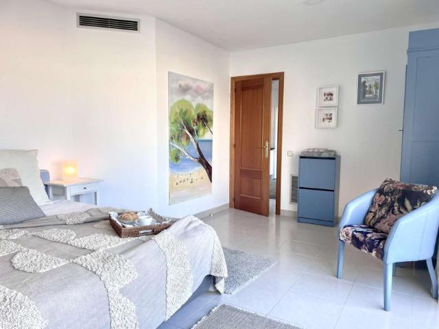 Habitación en alquiler en Palma, Baleares