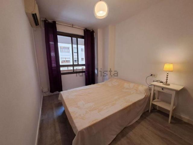 Habitación en alquiler en Palma, Baleares