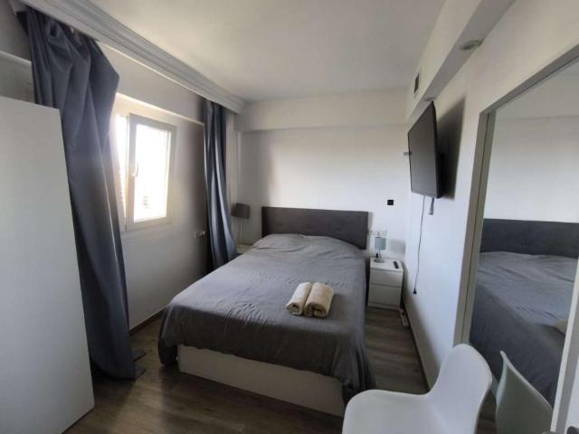 Habitación en alquiler en Palma, Baleares
