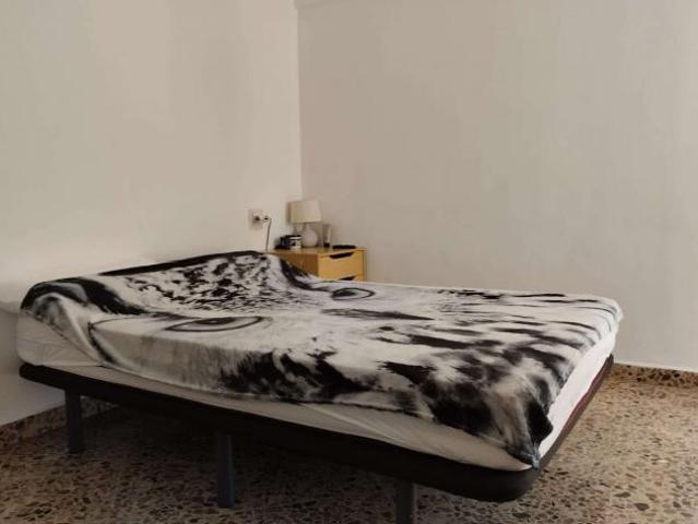 Habitación en alquiler en Palma, España