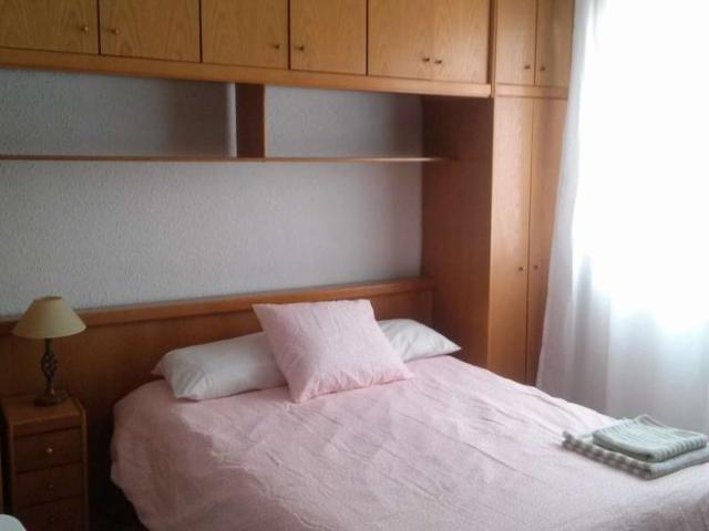 Habitación en alquiler en Iruñerria, Navarra