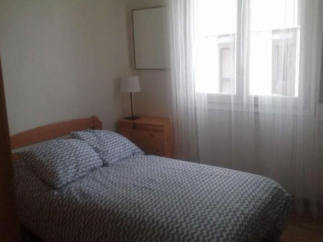Habitación en alquiler en Iruñerria, Navarra