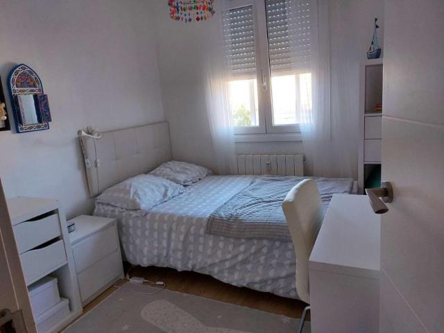 Habitación en alquiler en Iruñerria, Navarra