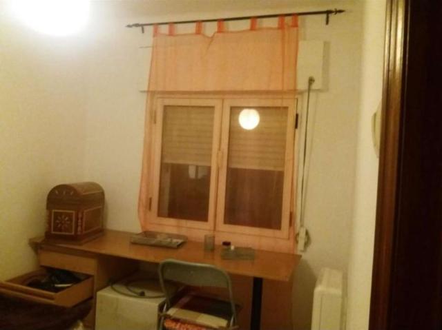 Habitación en alquiler en Salamanca, Castilla y León