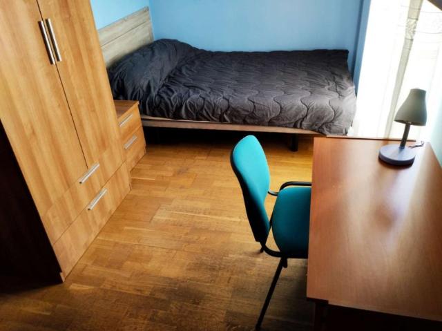 Habitación en alquiler en Salamanca, Castilla y León