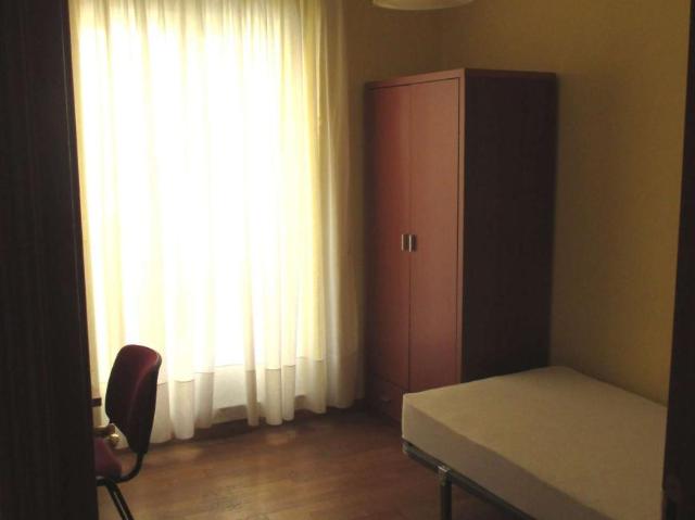 Habitación en alquiler en Salamanca, Castilla y León