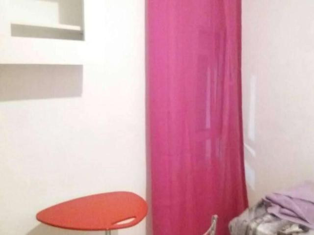 Habitación en alquiler en Salamanca, Castilla y León