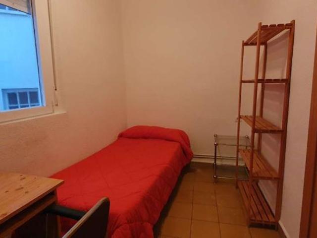 Habitación en alquiler en Salamanca, Castilla y León