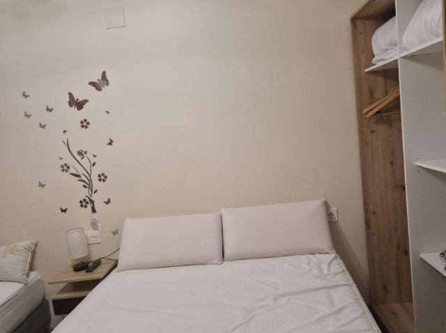 Habitación en alquiler en Salamanca, Castilla y León