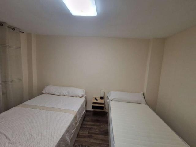 Habitación en alquiler en Salamanca, Castilla y León