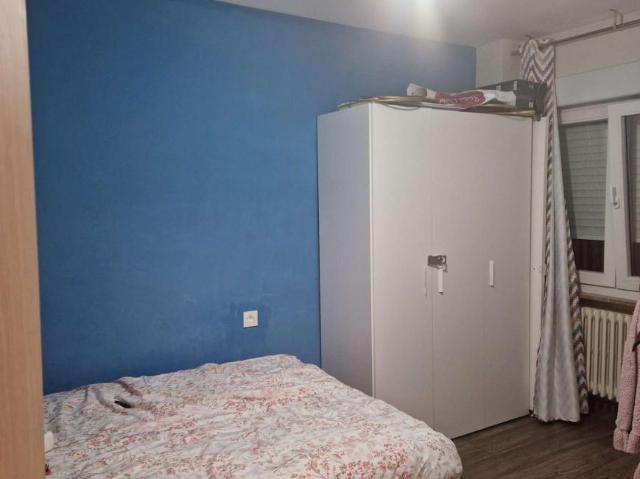 Habitación en alquiler en Salamanca, Castilla y León