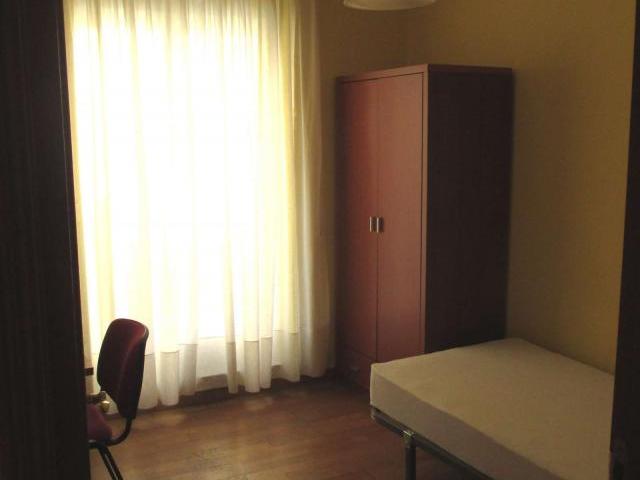 Habitación en alquiler en Salamanca