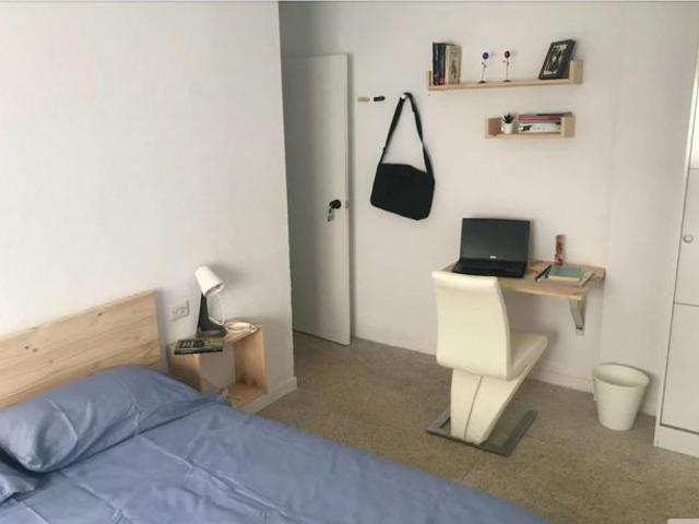 Habitación en alquiler en Salamanca