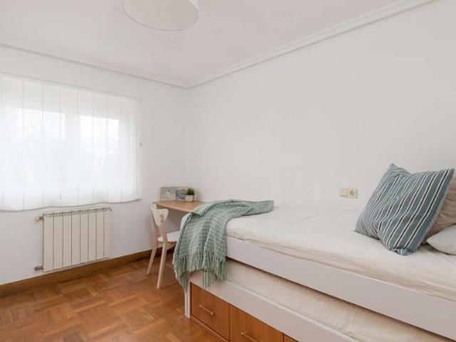 Habitación en alquiler en Acebo, Arnuero