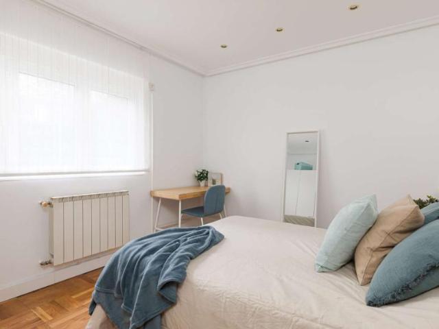 Habitación en alquiler en Acebo, Arnuero