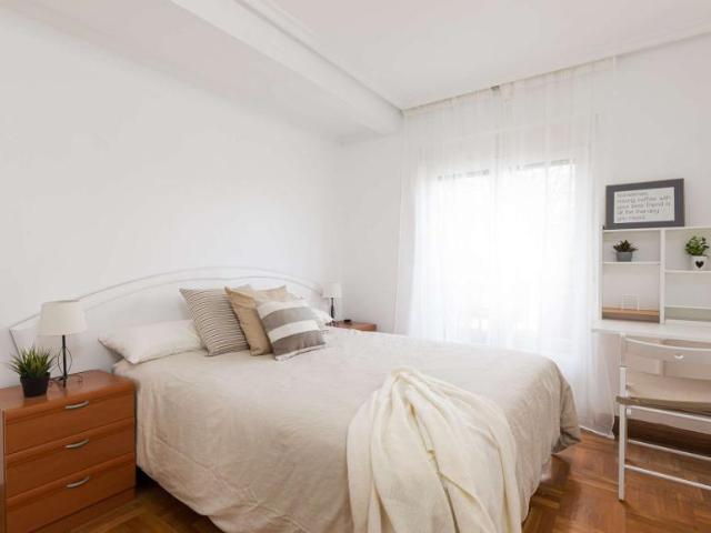 Habitación en alquiler en Acebo, Arnuero