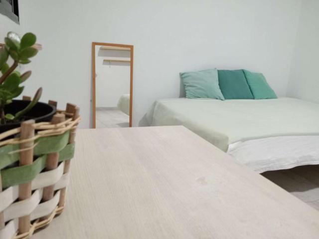 Habitación en alquiler en Tenerife