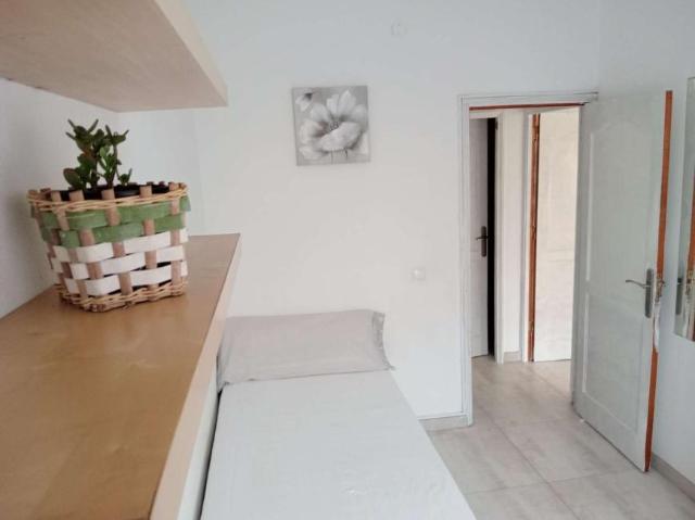 Habitación en alquiler en Tenerife