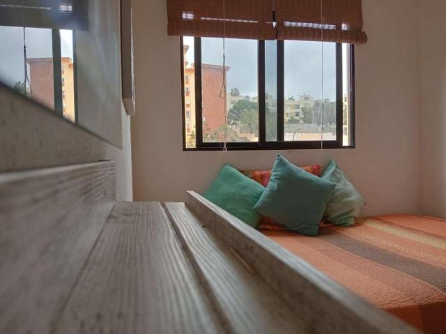 Habitación en alquiler en Tenerife