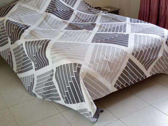 Habitación en alquiler en Tenerife