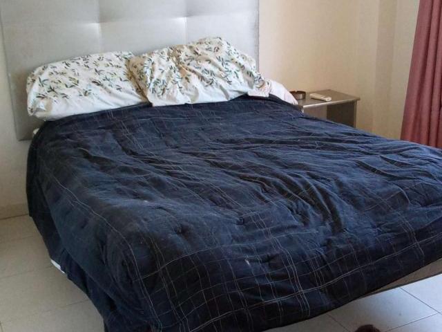 Habitación en alquiler en Tenerife