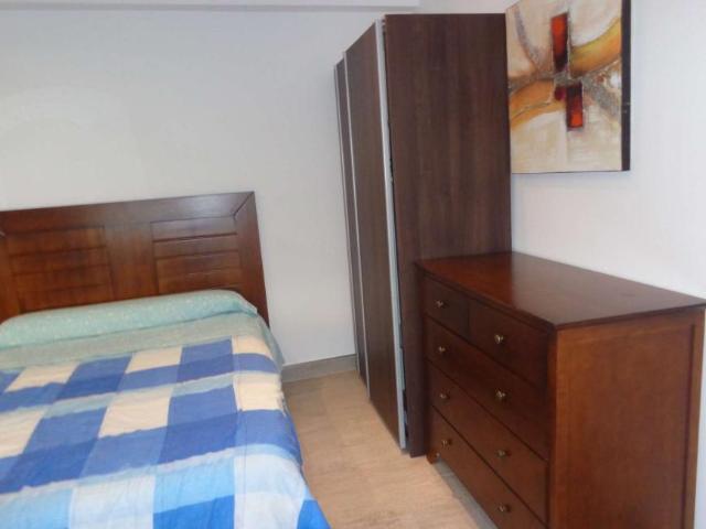 Habitación en alquiler en Santander, Cantabria