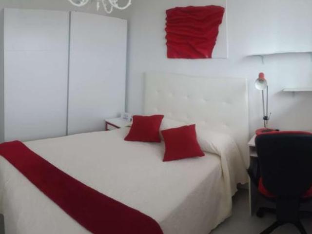 Habitación en alquiler en Santander, Cantabria