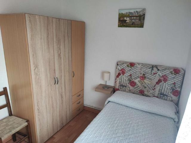 Habitación en alquiler en Santander, Cantabria