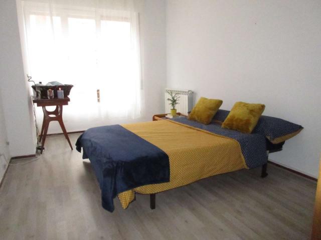 Habitación en alquiler en Santander, Cantabria