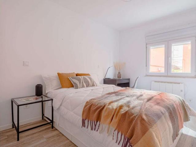 Habitación en alquiler en Santander, Cantabria