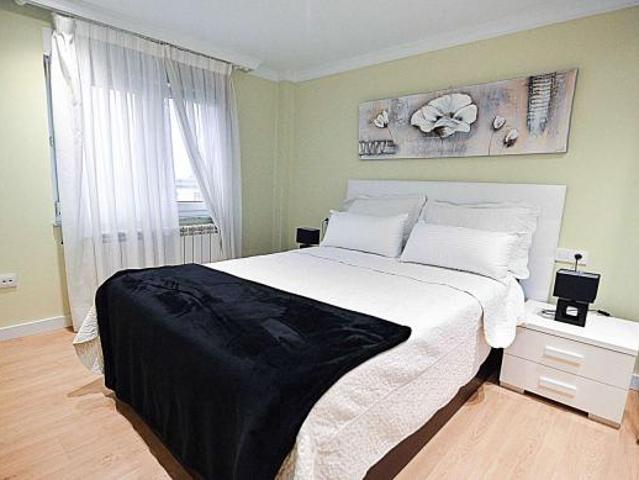 Habitación en alquiler en Santander, Cantabria
