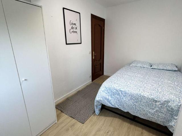 Habitación en alquiler en Santander, Cantabria