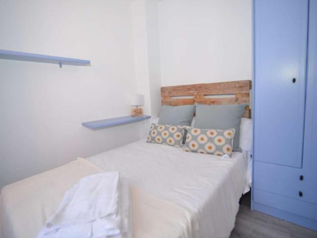 Habitación en alquiler en Santander, Cantabria