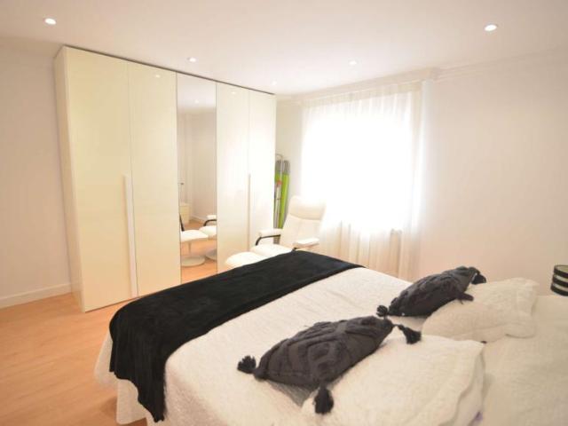 Habitación en alquiler en Santander, Cantabria