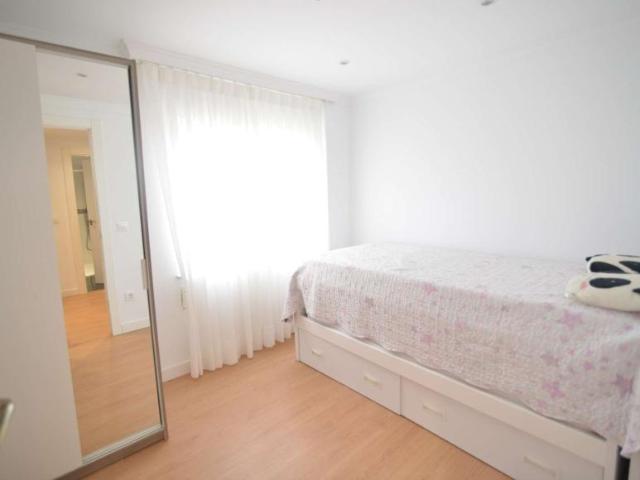 Habitación en alquiler en Santander, Cantabria
