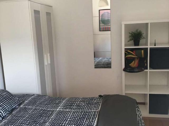 Habitación en alquiler en Santiago de Compostela, Santiago