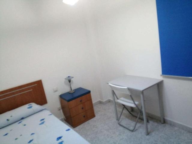 Habitación en alquiler en Sevilla, Andalucía