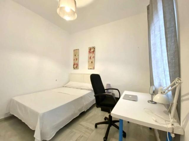 Habitación en alquiler en Sevilla, Andalucía