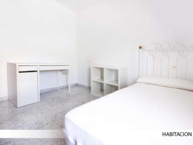 Habitación en alquiler en Sevilla, Andalucía