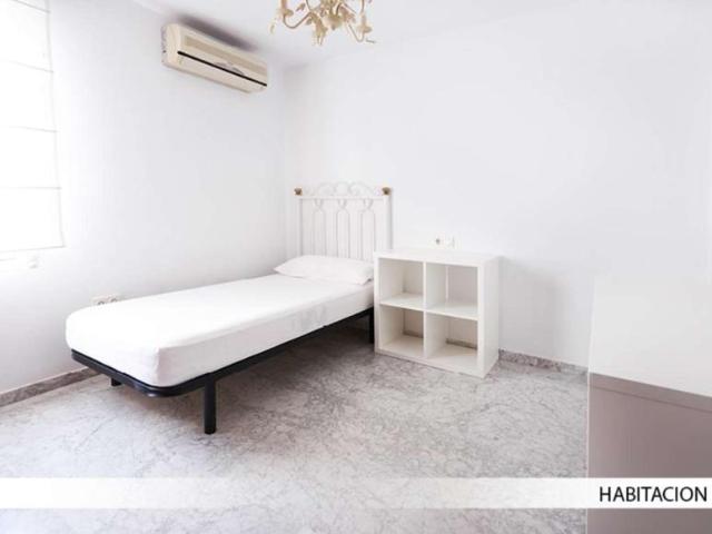 Habitación en alquiler en Sevilla, Andalucía