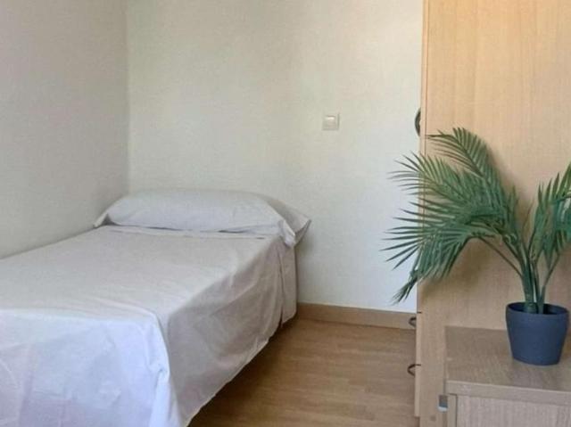 Habitación en alquiler en Sevilla, Andalucía
