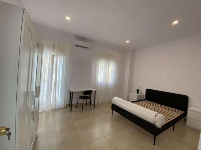 Habitación en alquiler en Sevilla, Andalucía