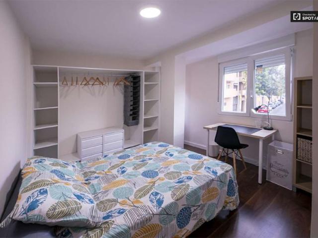 Habitación en alquiler en Comarca de València, Valencia