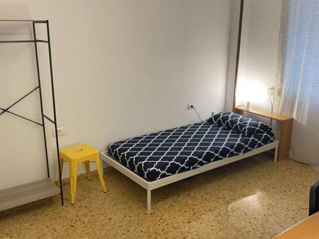 Habitación en alquiler en Comarca de València, Valencia
