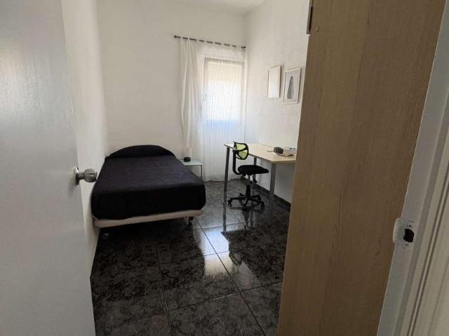 Habitación en alquiler en Comarca de València, Valencia